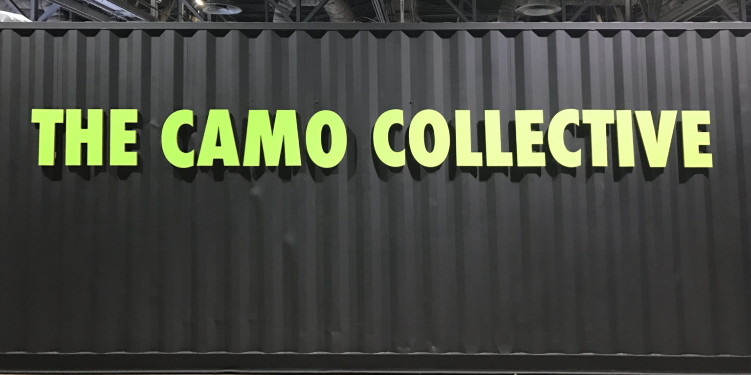 Camo Collective Slide 1920x960_3